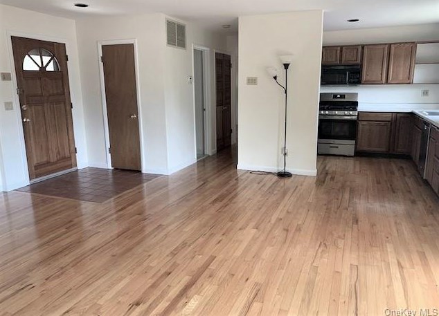 35 Wayne St, Croton on Hudson, NY 10520