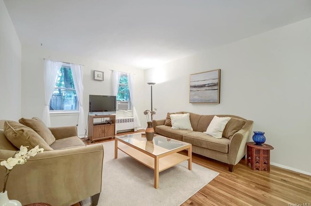 14 S Broadway #11-1b, Irvington on Hudson, NY 10533
