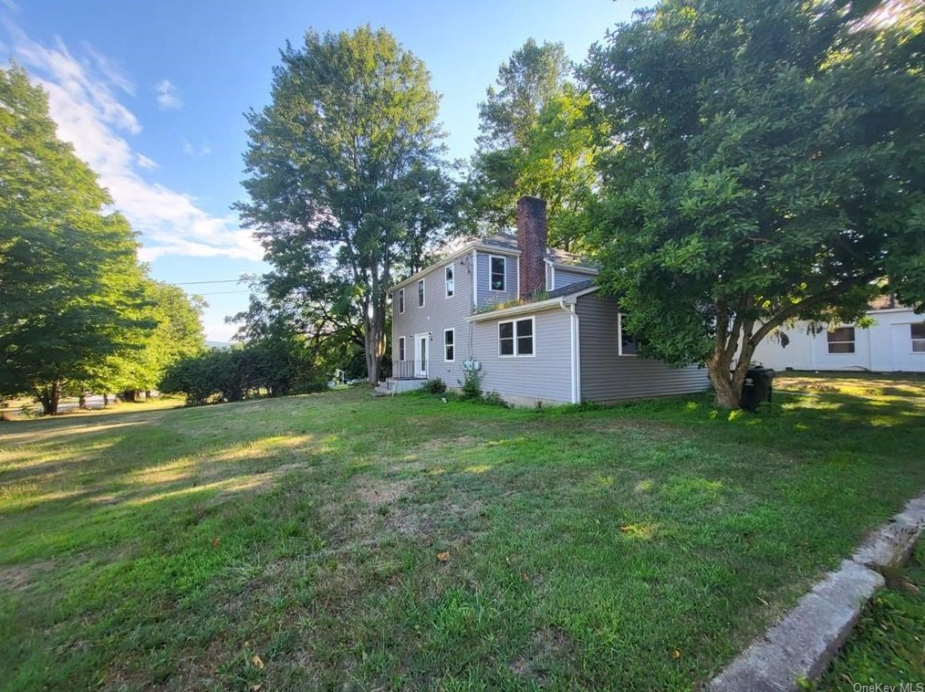 30 South St, Washingtonville, NY 10992