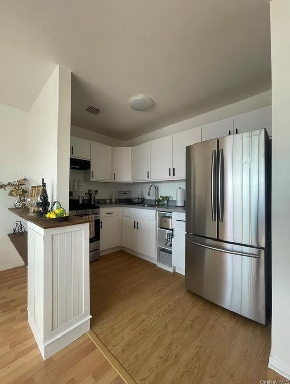 9 Banes Ct #2, Bronx, NY 10473