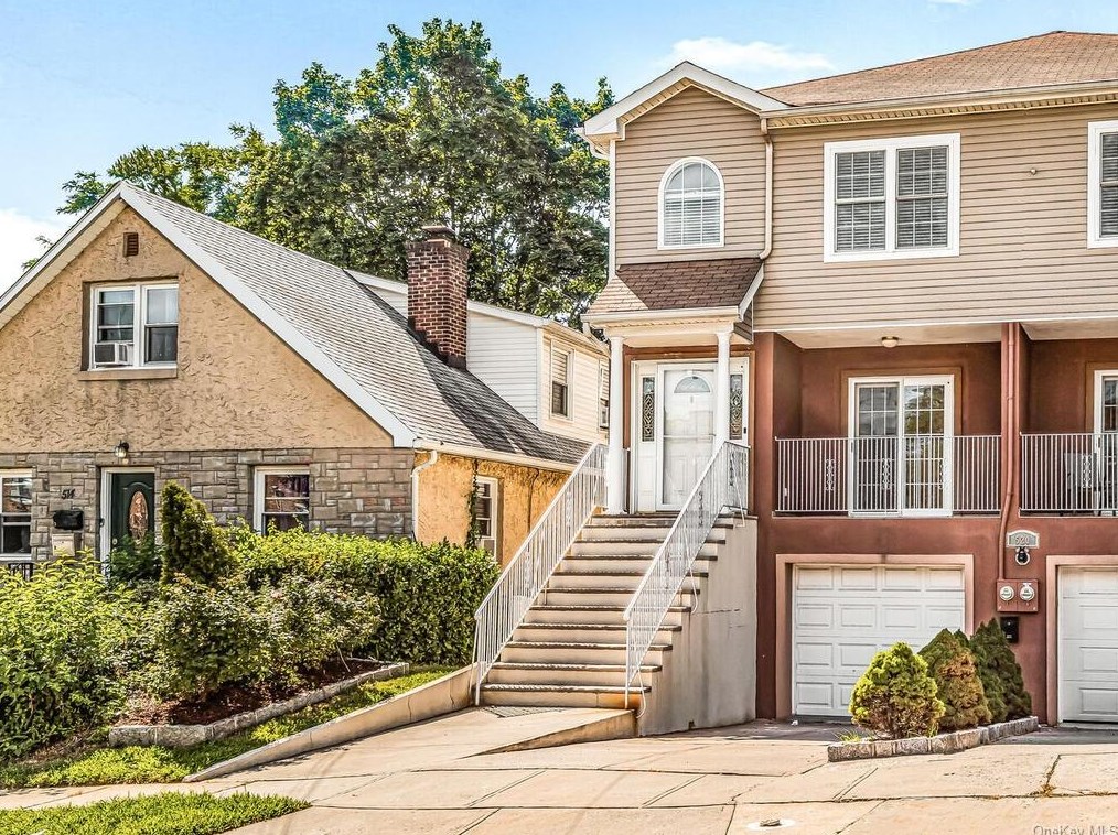 520 N Terrace Ave #a, Mount Vernon, NY 10552