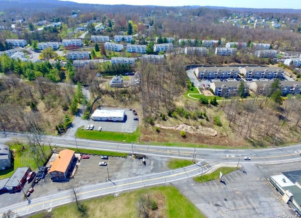 67 N Main St #3, Harriman, NY 10926