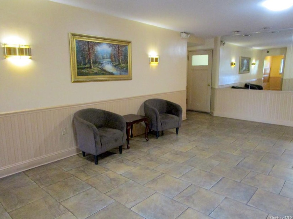245 Bronx River Rd #4b, Yonkers, NY 10704