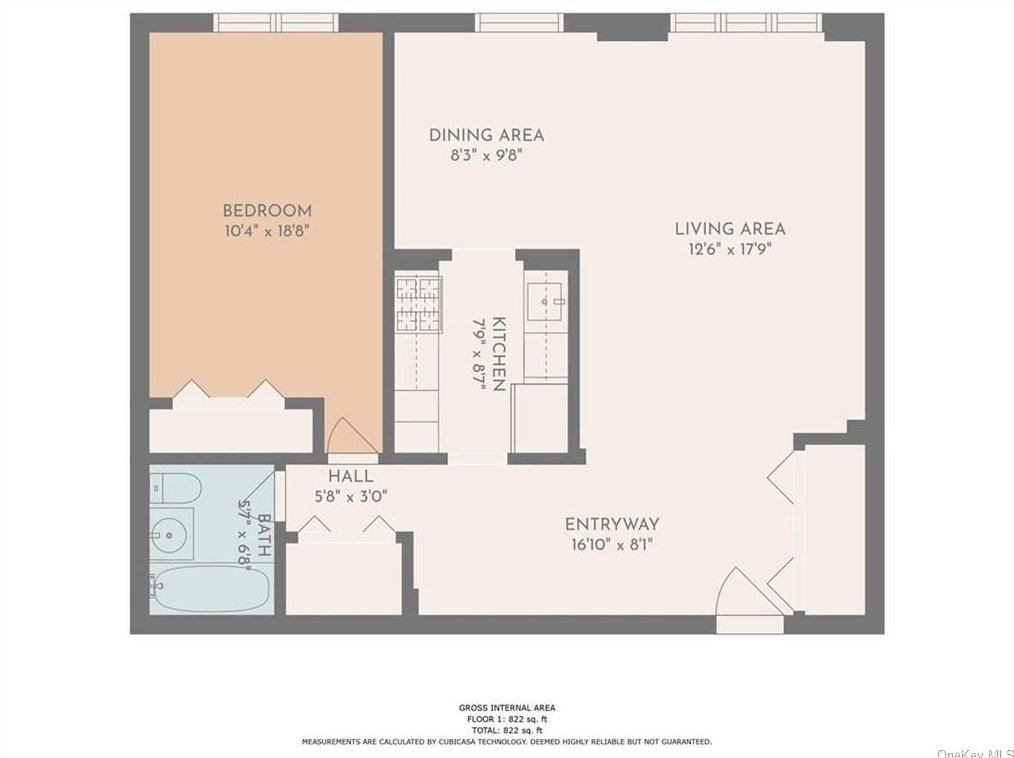 333 Bronx River Rd, Yonkers NY  10704-3442 exterior