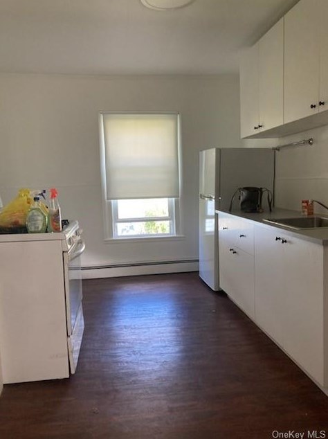 121 Front St #2, Port Jervis, NY 12771