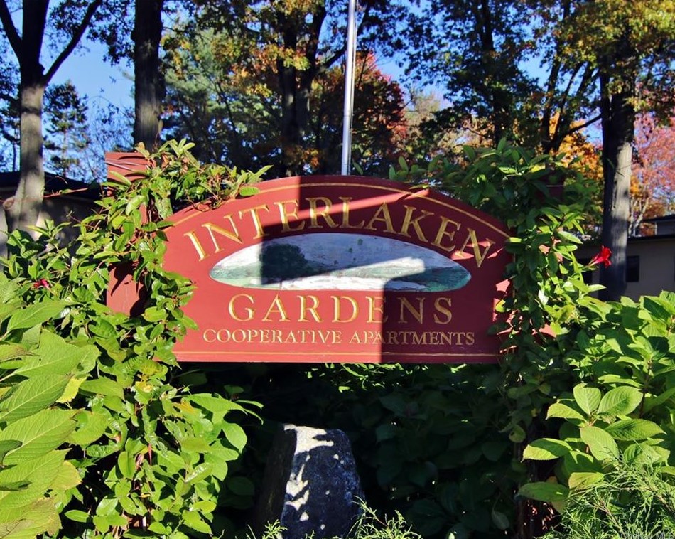 5 Manchester Rd #2r, Yonkers, NY 10709