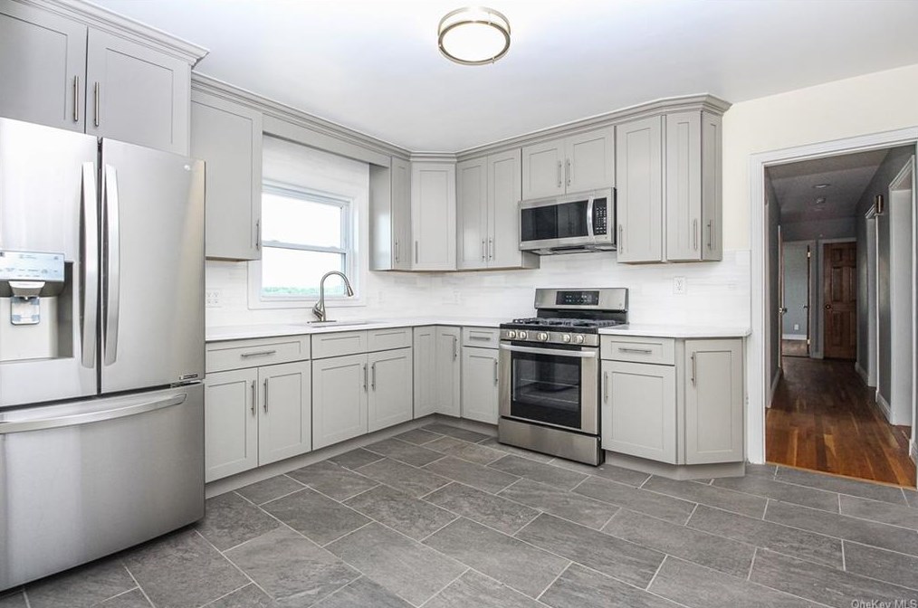 45 Park Cir #1, White Plains, NY 10603