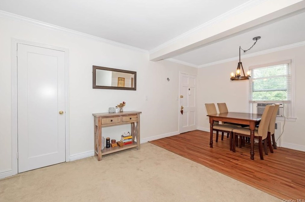 12 Hendrick Ln #42e, North Tarrytown, NY 10591