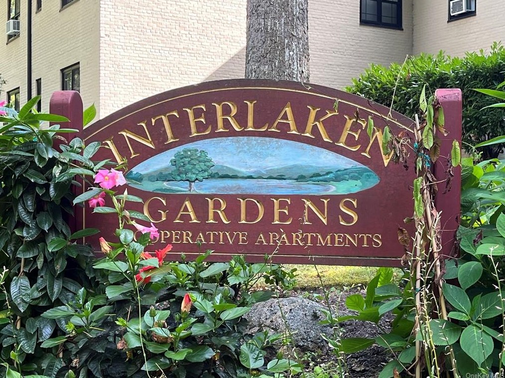 1199 California Rd #a21, Yonkers, NY 10709