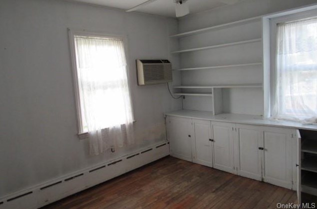 181 Bretton Rd, Yonkers NY  10710-3310 exterior