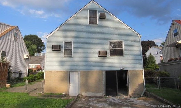 181 Bretton Rd, Yonkers NY  10710-3310 exterior