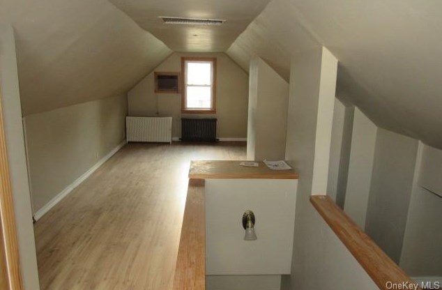 181 Bretton Rd, Yonkers NY  10710-3310 exterior