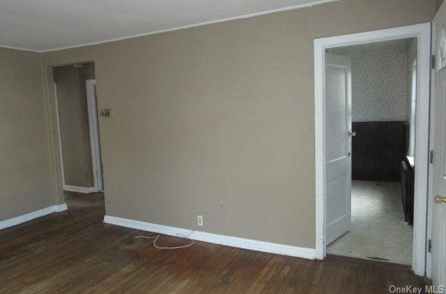 181 Bretton Rd, Yonkers NY  10710-3310 exterior