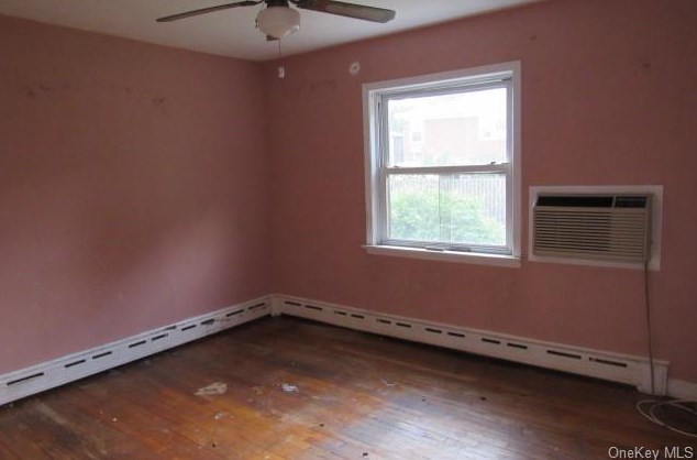 181 Bretton Rd, Yonkers NY  10710-3310 exterior