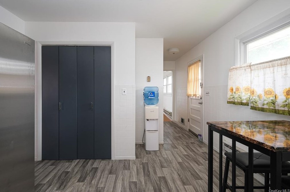 528 Smith St, Peekskill NY 10566-4512 exterior