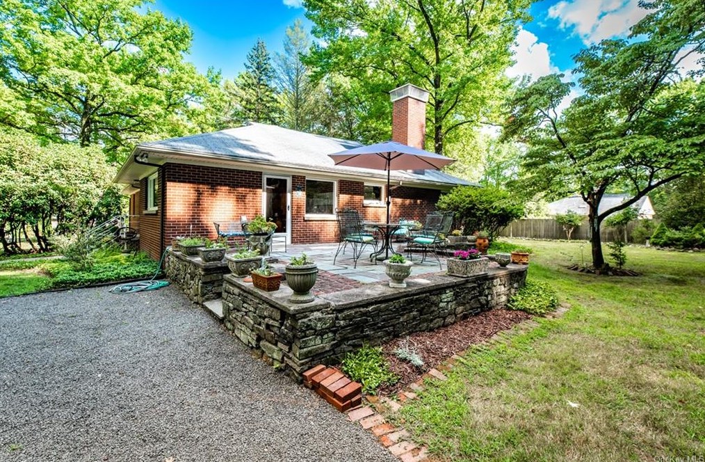 17 Swan St, Palisades, NY 10964-1518
