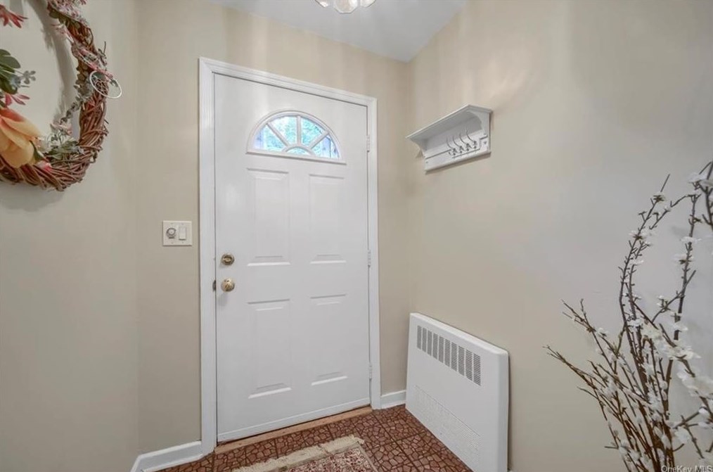 18 Brandon Rd, Yonkers, NY 10704-1514
