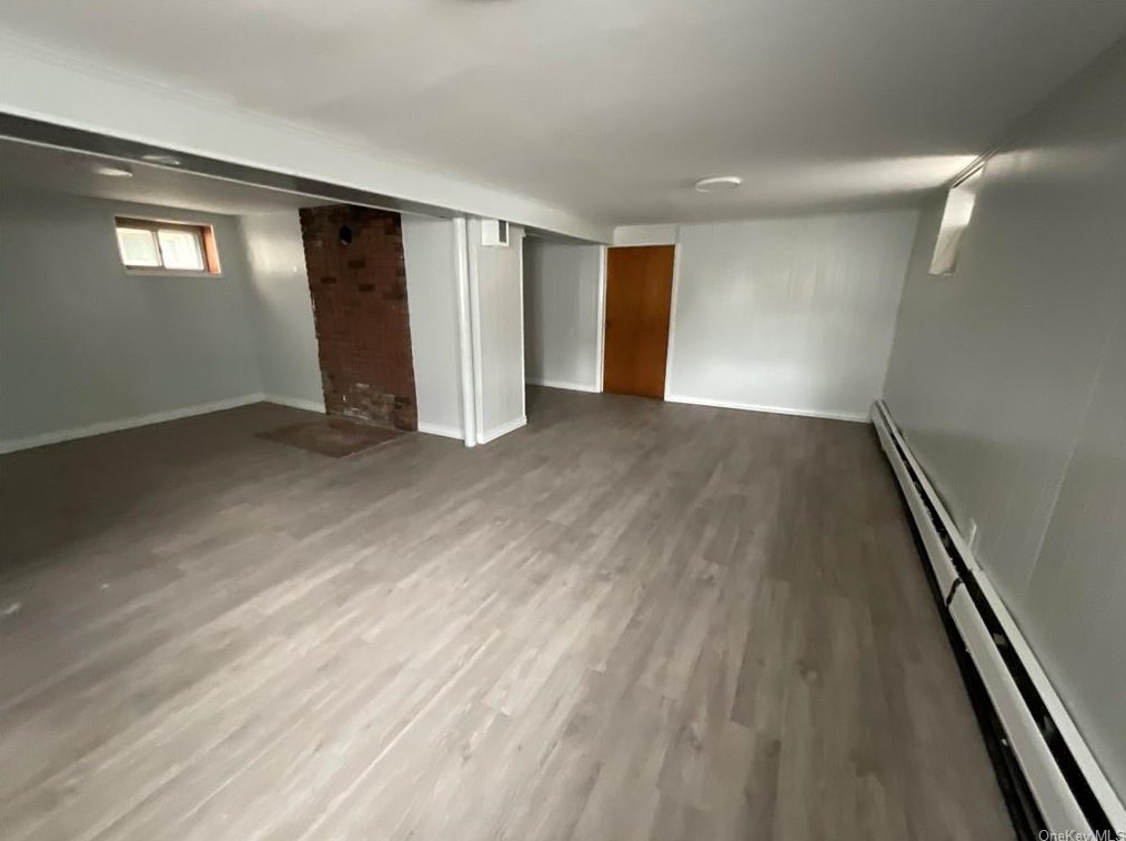 155 First St, Yonkers NY 10704-4308 exterior