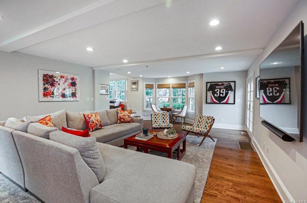 27 Mohawk St, Rye, NY 10580-1715