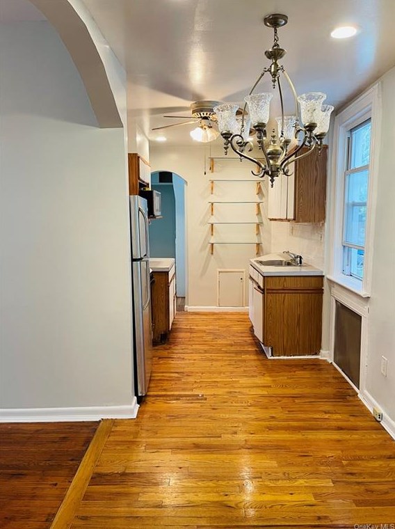 134 N 8th Ave #1, Mount Vernon, NY 10550
