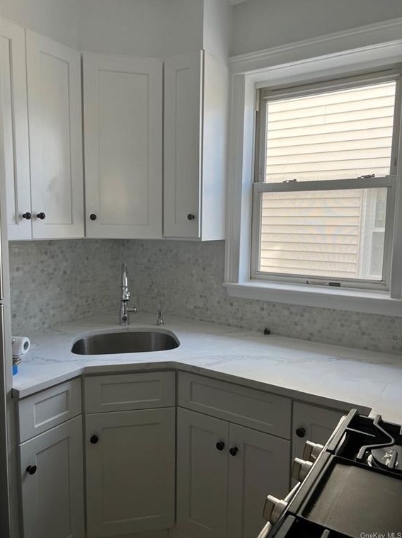 281 Revere Ave #1, Bronx, NY 10465
