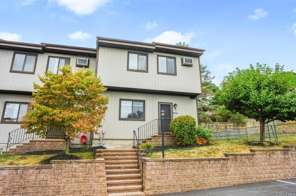 7506 Chelsea Cove N, East Fishkill, NY 12533