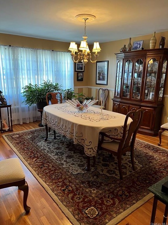 7 Thurton Pl, Yonkers, NY 10704-2216