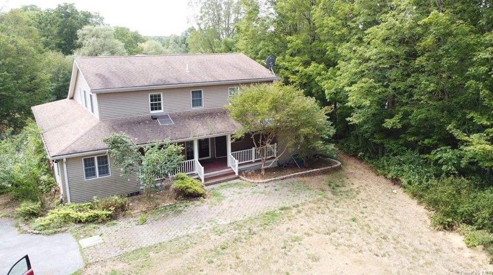 4244 Route 44, Millbrook, NY 12545