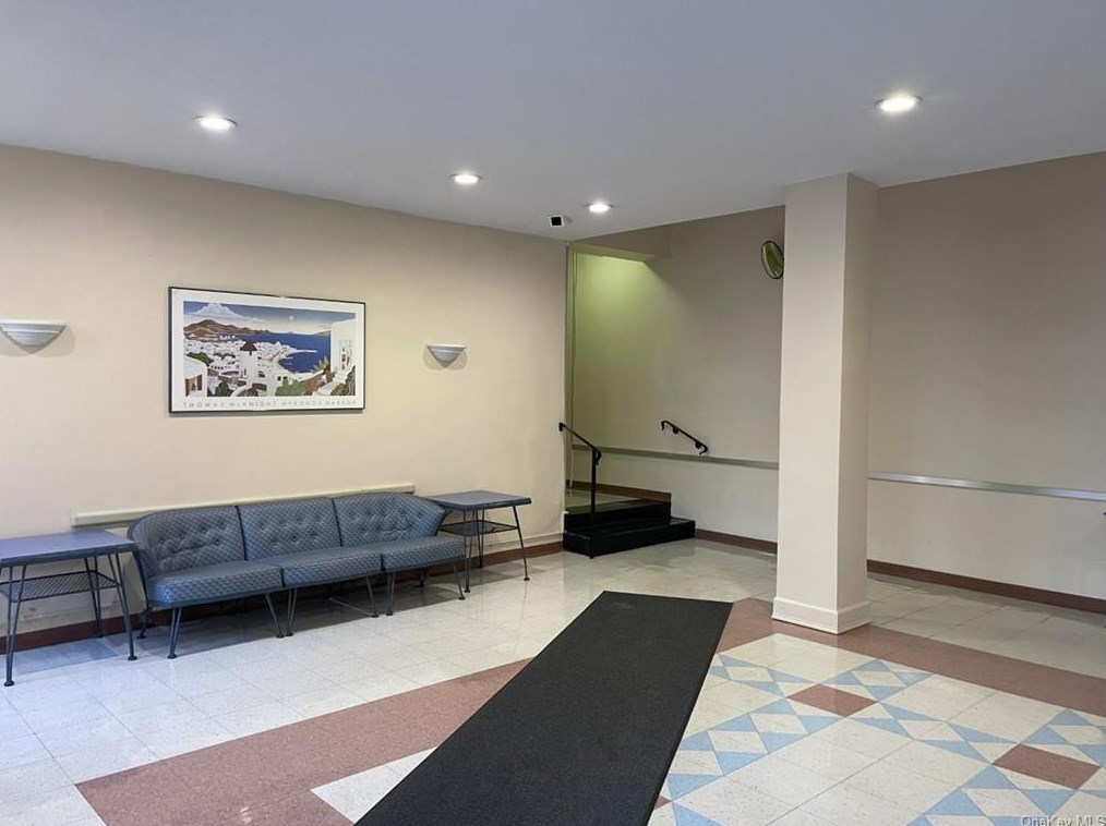 3311 Giles Pl #3h, Bronx, NY 10463