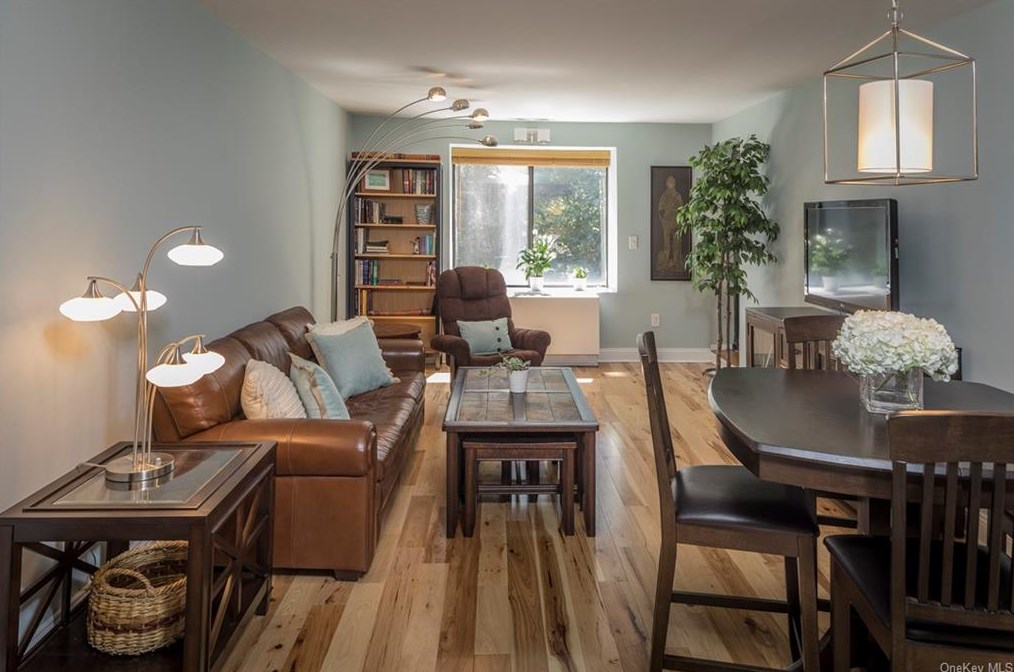 50 Columbus Ave, Yonkers, NY 10707-2527