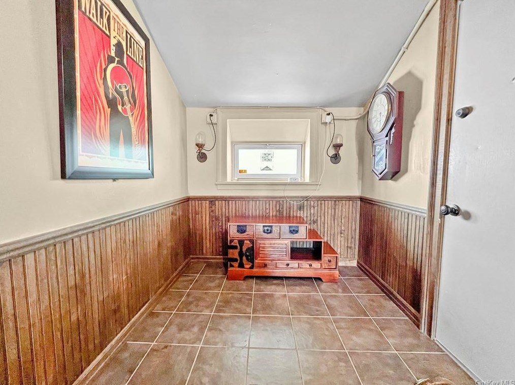 115 N Water St #3rd Floor, Peekskill, NY 10566