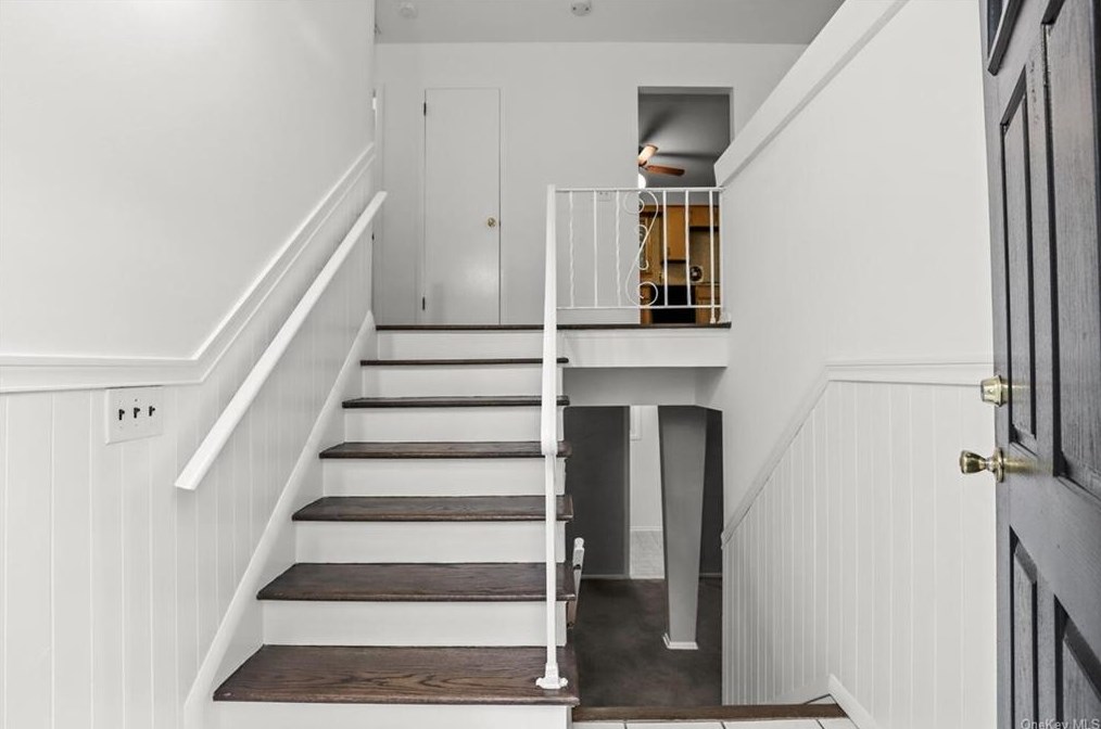 3425 Curry St, Yorktown Hgts, NY 10598