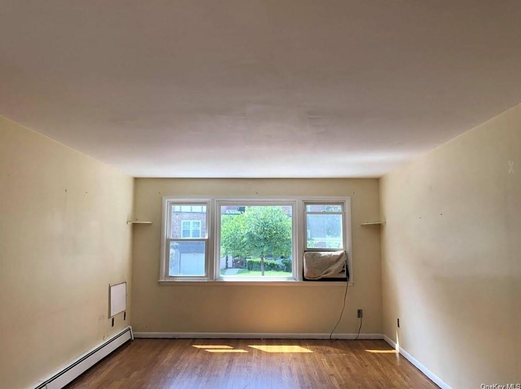 5836 Liebig Ave #1b, Bronx, NY 10471
