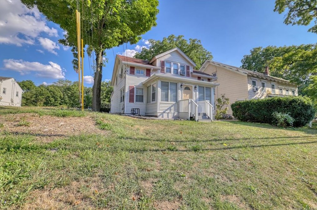 1326 Route 52, Fishkill, NY 12524