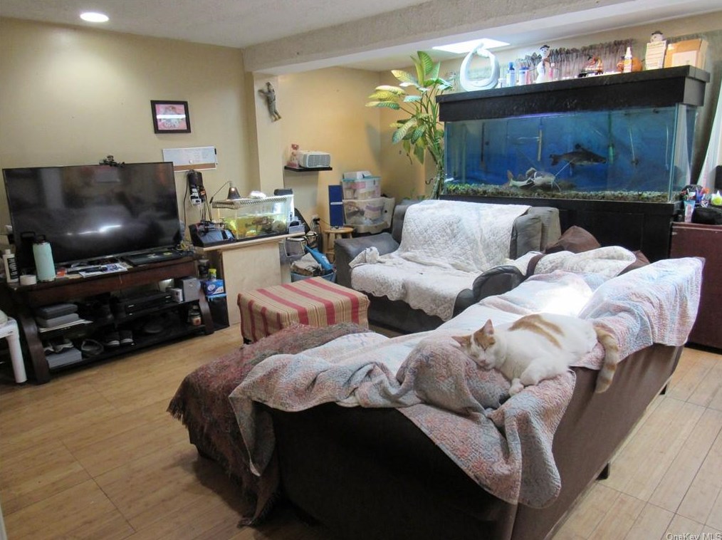 23 Pratt St, Haverstraw NY  10927-1126 exterior