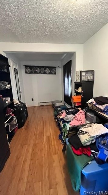 23 Pratt St, Haverstraw NY  10927-1126 exterior