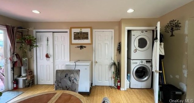 23 Pratt St, Haverstraw NY  10927-1126 exterior