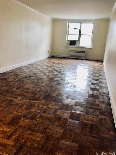 1300 Midland Ave, Yonkers, NY 10704-1408