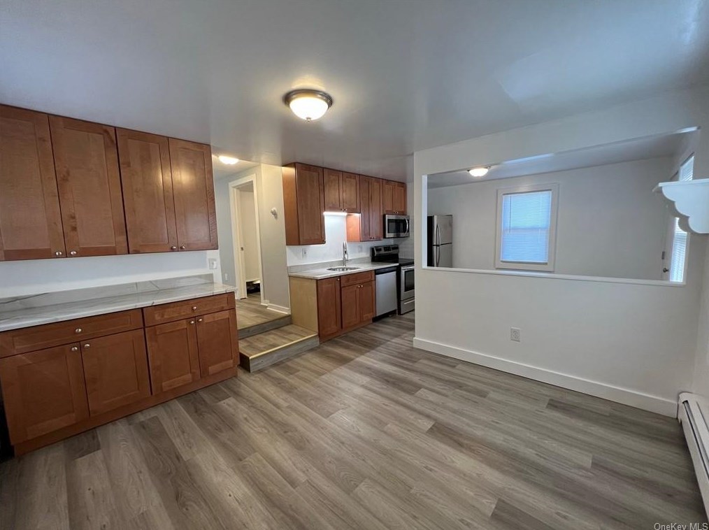 2 Spring Valley St #2, Beacon, NY 12508