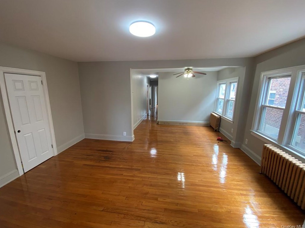63 Sherwood Ave, Yonkers, NY 10704