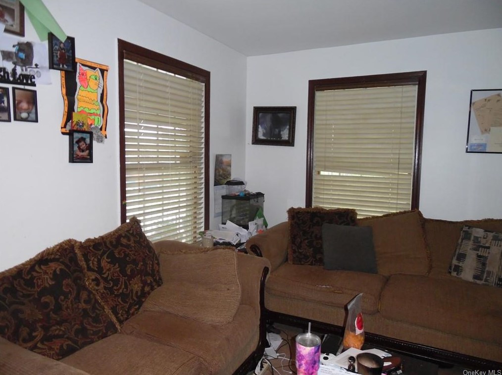 326 W Lake St, Liberty, NY 12754