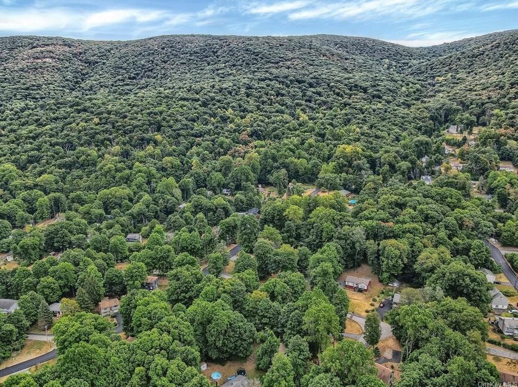 13 Brookside Rd, Beacon NY 12508-2422 exterior