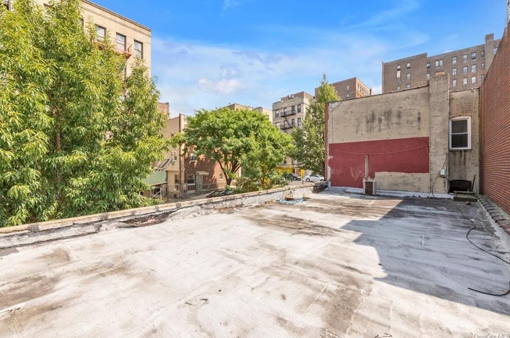 2921 Heath Ave, Bronx, NY 10463 MLS H6207106 Coldwell Banker