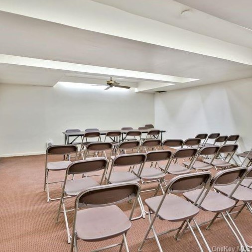 42 Pine St, Yonkers NY  10701-3954 exterior