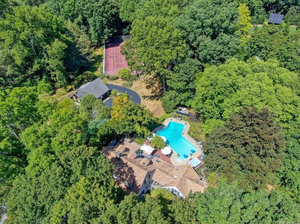 97-105 Kingwood Park, Poughkeepsie, NY 12601