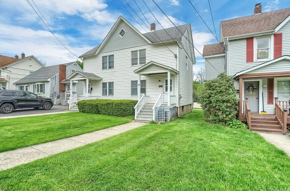 28 Firth St, Cornwall, NY 12518