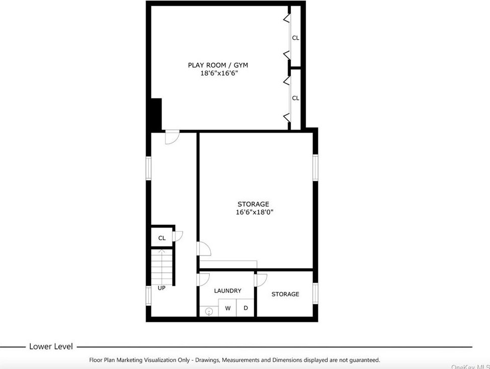 14 Bronson Ave, Larchmont NY  10538-3824 exterior