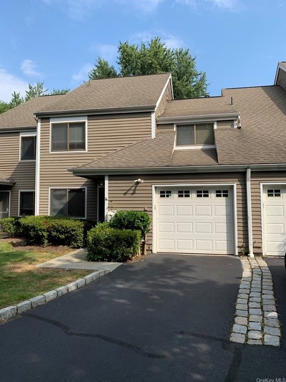 50 Pondview Rd Apt C, Rye, NY