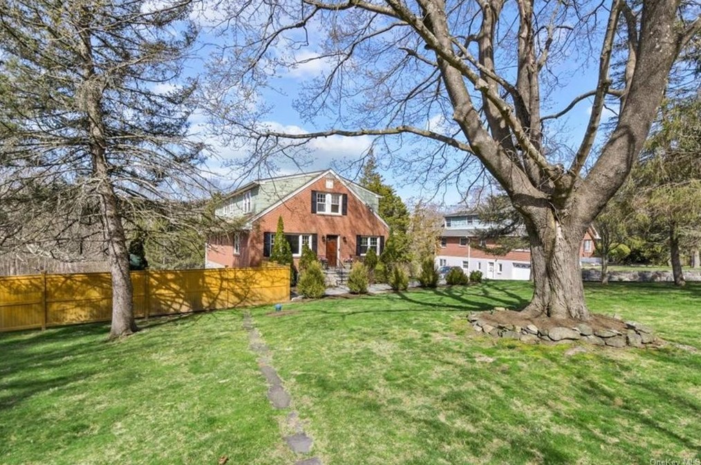 147 Route 100, Katonah, NY 10536