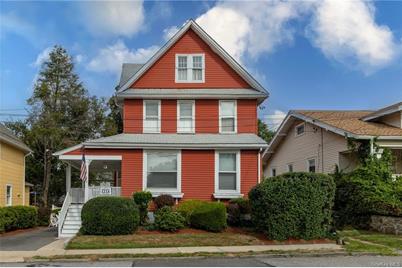 1116 Halstead Avenue - Photo 1